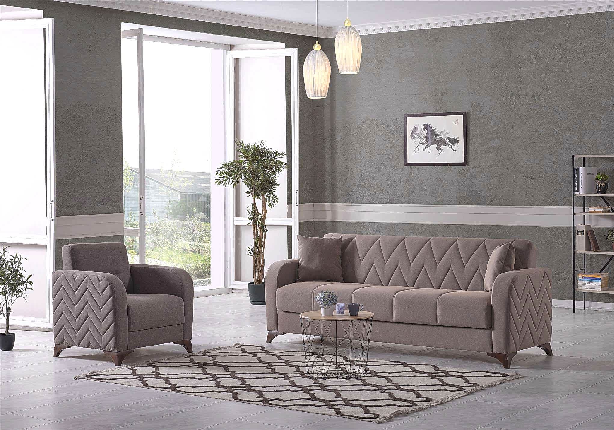 loft koltuk takımı