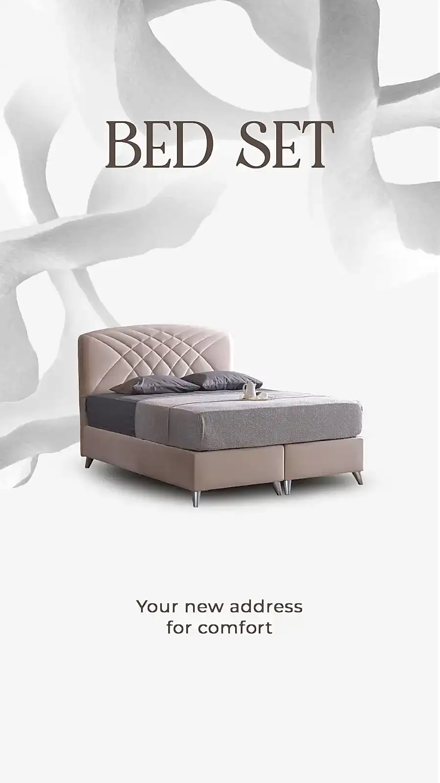 bed-set.webp Bed Set