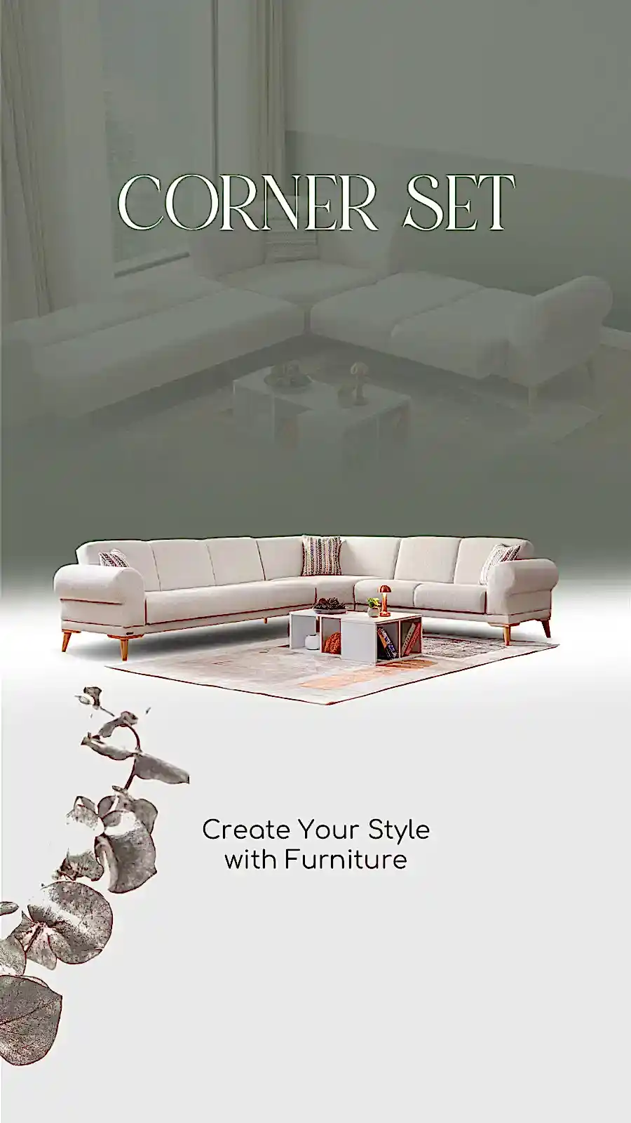 corner-set.webp