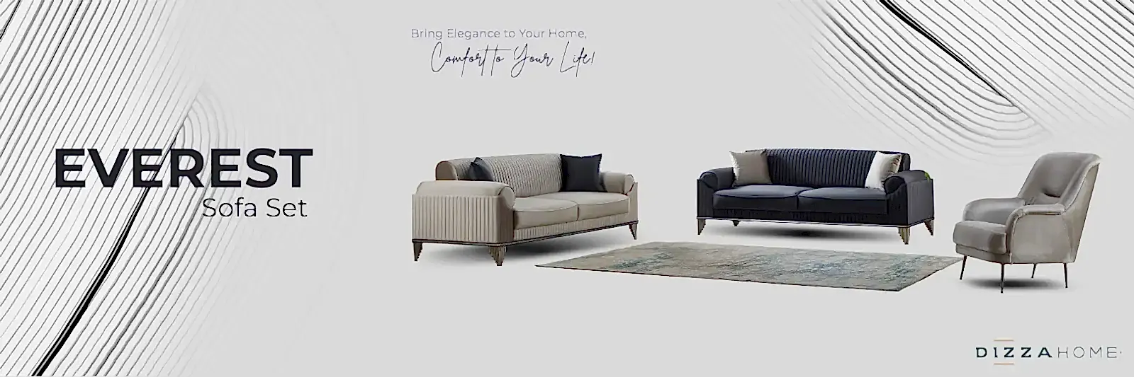 everest--1.webp everest sofa set
