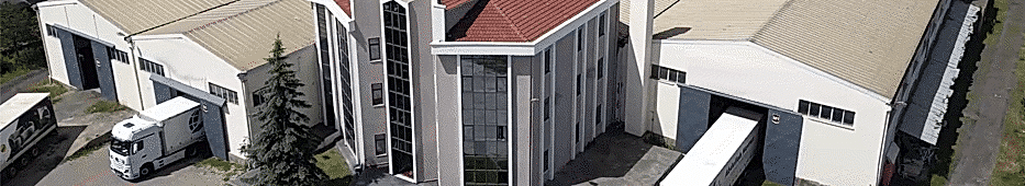 musab-degisikliklerbasliksiz-2.png Dizza Home