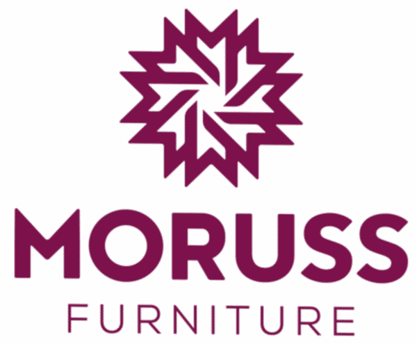 rmoruss-logo.png