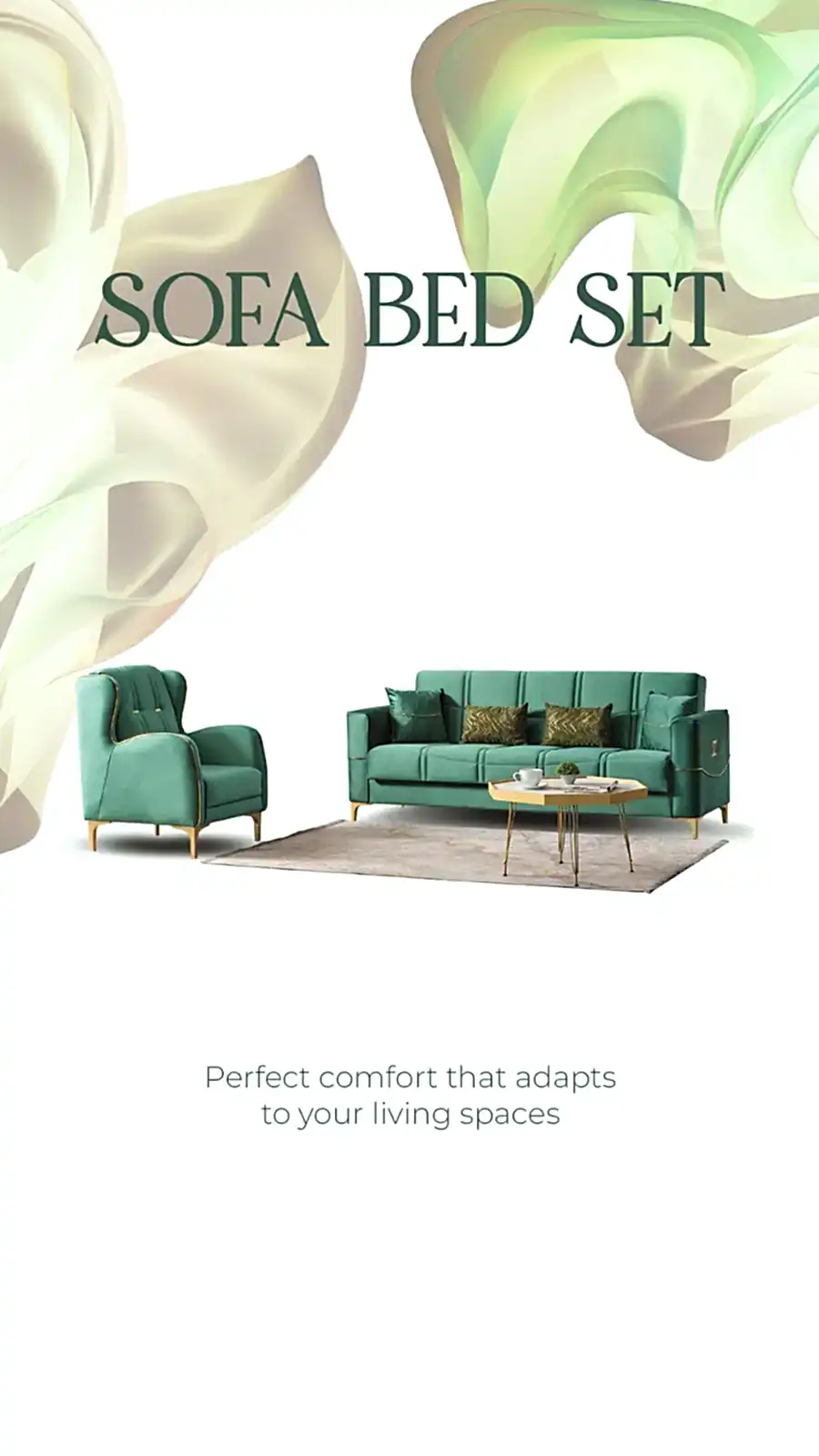 sofa-bed.webp SOFABED