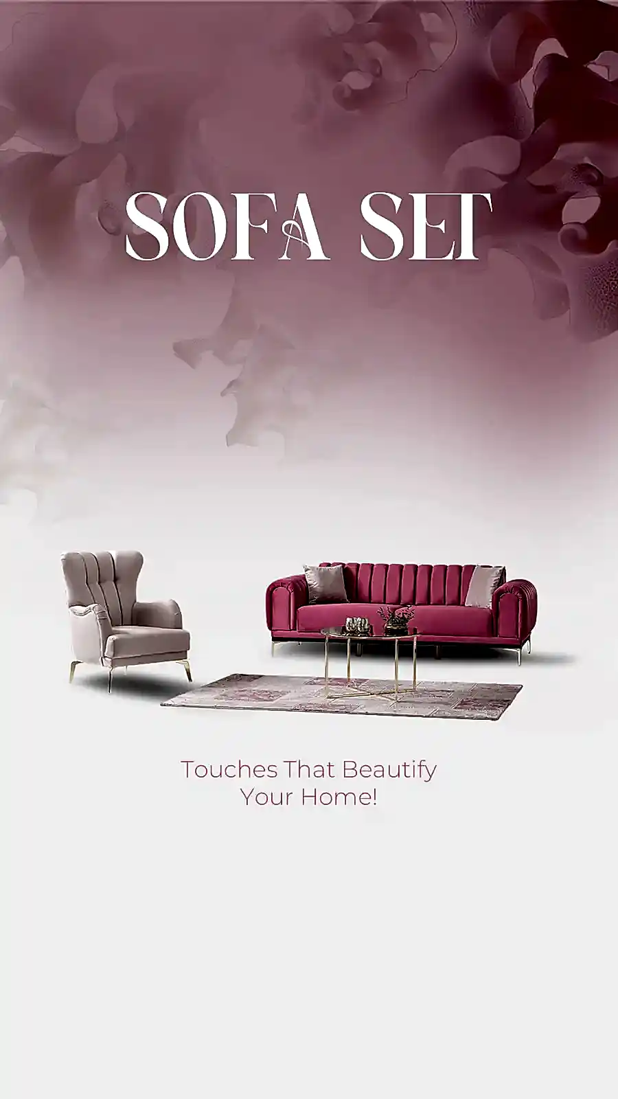 sofa-set.webp Deluxe Takımlar